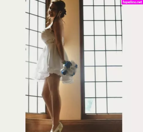 Gabriella OnlyFans Thumbnail #bBS5mOo6Y2