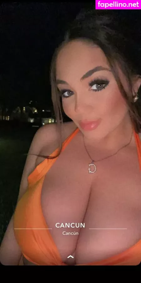 Gabriella OnlyFans Thumbnail #bP0gUQWQYD