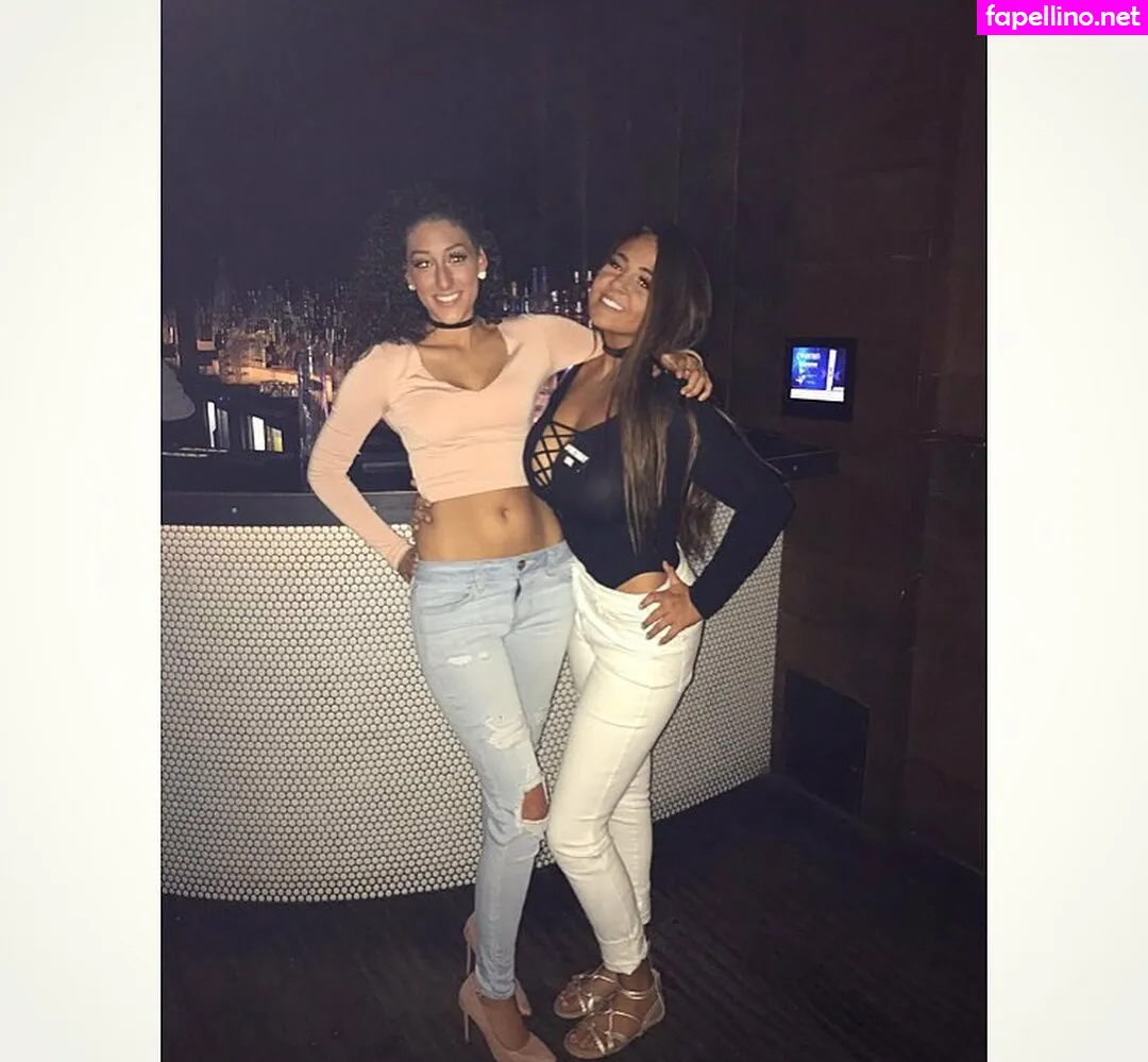 gabriella.elise.vip, gabriella.elise2021, https:, onlygabbs Nude Leaked OnlyFans Photo #bZMRnDJOlZ