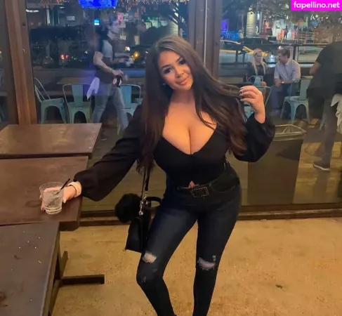 Gabriella OnlyFans Thumbnail #bsjueiaz6Y