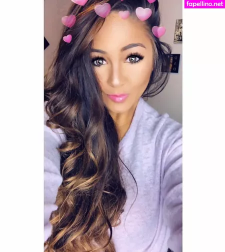 Gabriella OnlyFans Thumbnail #bwYCe02mSH