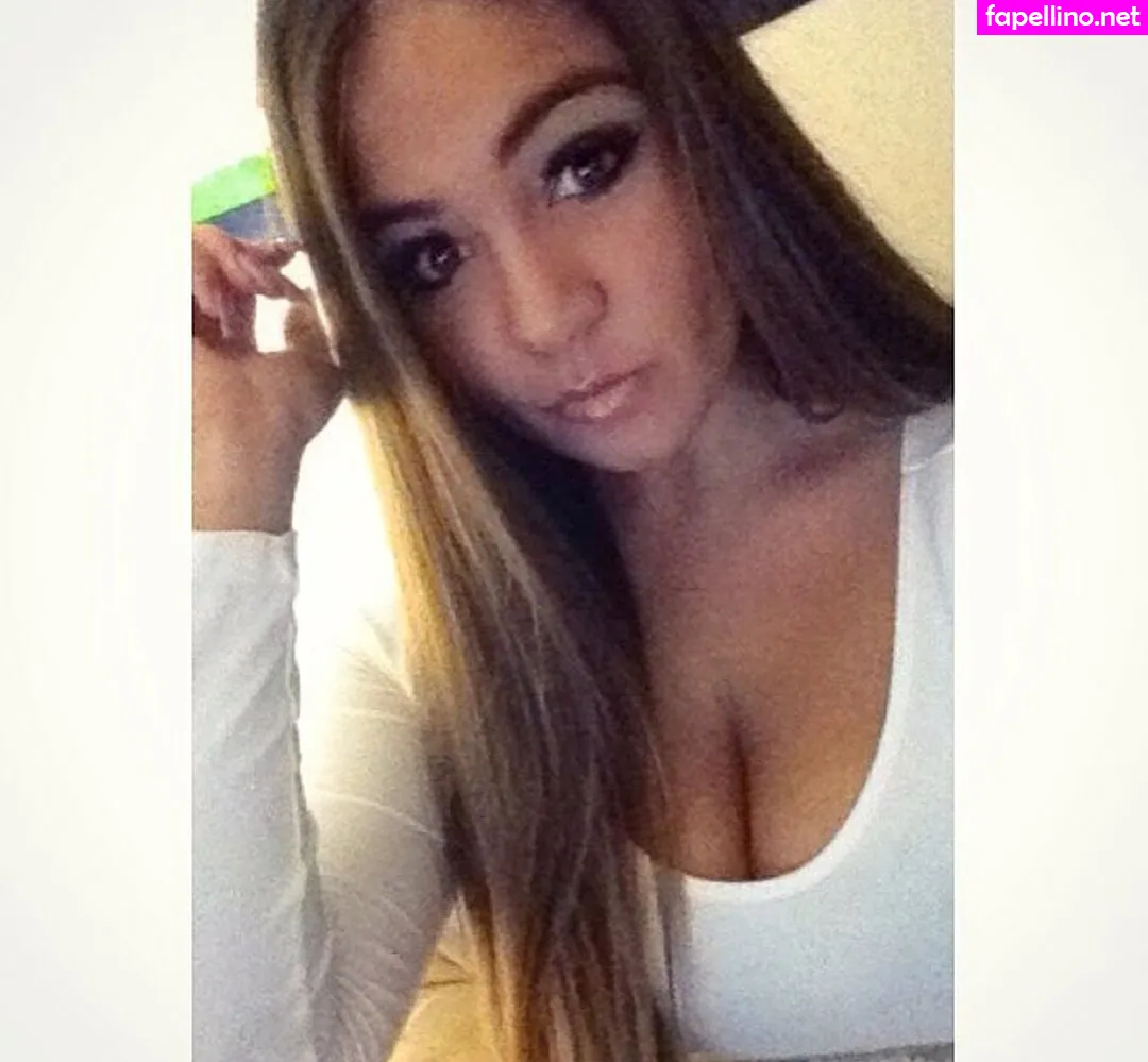 gabriella.elise.vip, gabriella.elise2021, https:, onlygabbs Nude Leaked OnlyFans Photo #c874VzSbil