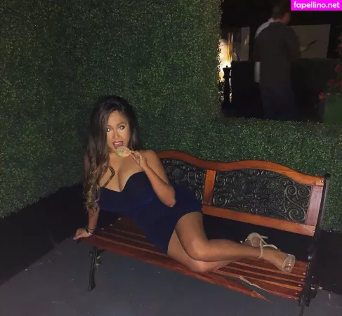 Gabriella OnlyFans Thumbnail #dwSDjdhFQH