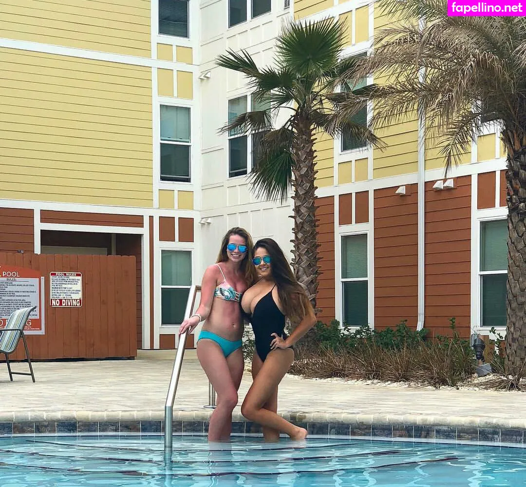 gabriella.elise.vip, gabriella.elise2021, https:, onlygabbs Nude Leaked OnlyFans Photo #fBZEid1m8r
