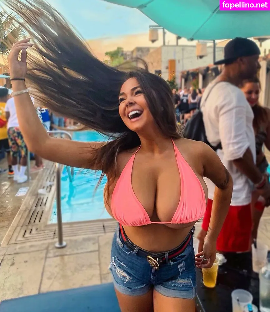 gabriella.elise.vip, gabriella.elise2021, https:, onlygabbs Nude Leaked OnlyFans Photo #fTGxNIrof9