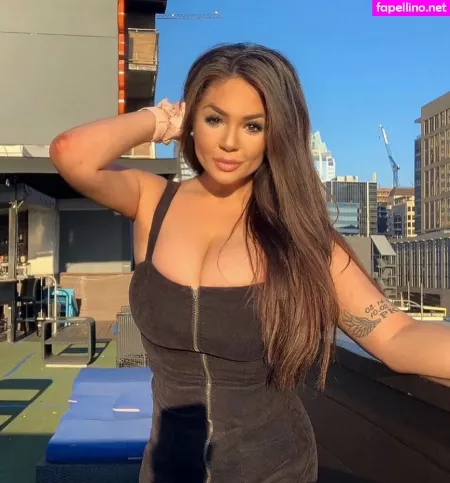 Gabriella OnlyFans Thumbnail #gfibH638zc