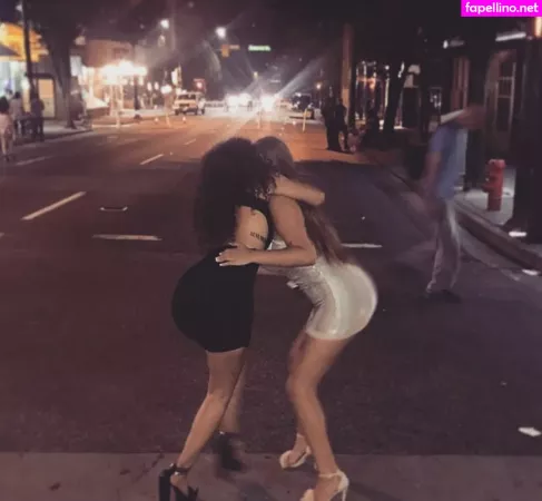Gabriella OnlyFans Thumbnail #gpCVrRPFnd
