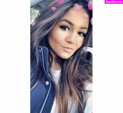 Gabriella OnlyFans Thumbnail #gtJDiuW3XX