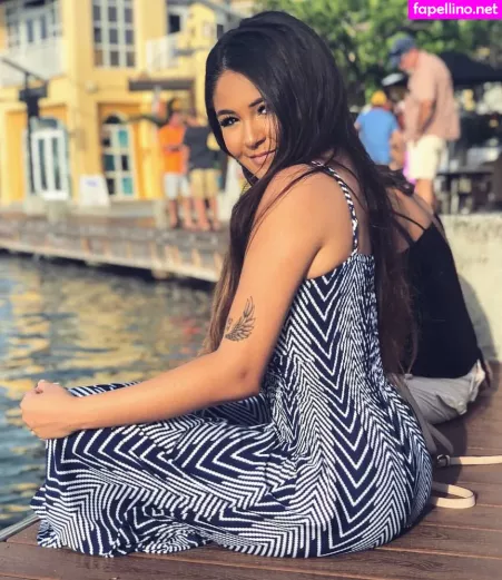 Gabriella OnlyFans Thumbnail #hJJbm9pmhg