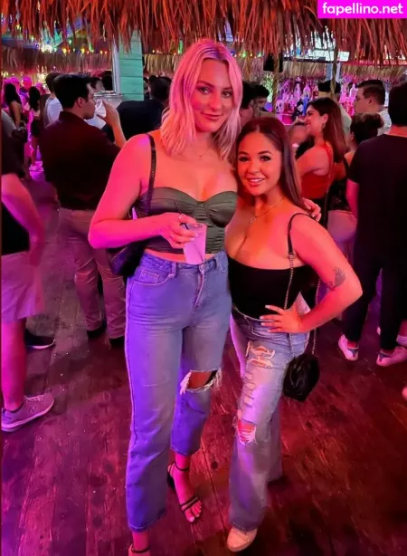 Gabriella OnlyFans Thumbnail #iNvDlMzgpv
