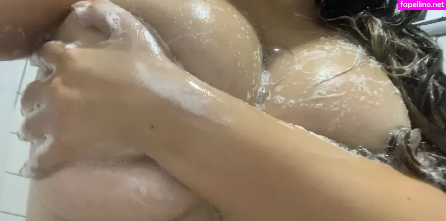 Gabriella OnlyFans Thumbnail #l2of2yTiiM