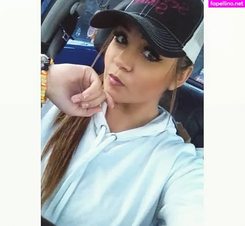 Gabriella OnlyFans Thumbnail #mejJVnWNqu