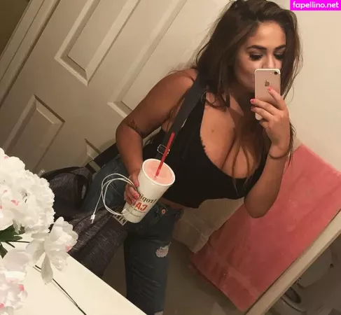 Gabriella OnlyFans Thumbnail #oMLRhFEd2H