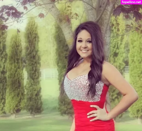 Gabriella OnlyFans Thumbnail #pvzD2WIoMe