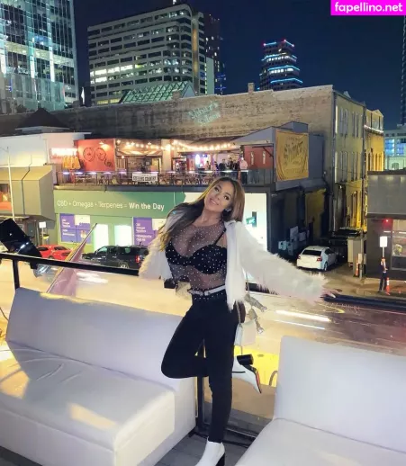 Gabriella OnlyFans Thumbnail #pxjRLyNaUW