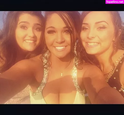 Gabriella OnlyFans Thumbnail #rMoBRQoKiE
