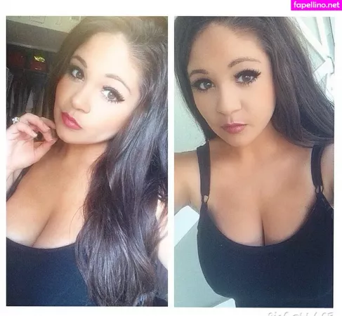 Gabriella OnlyFans Thumbnail #rdQlGhxELf
