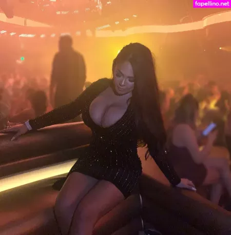 Gabriella OnlyFans Thumbnail #tFhLxai7Zv