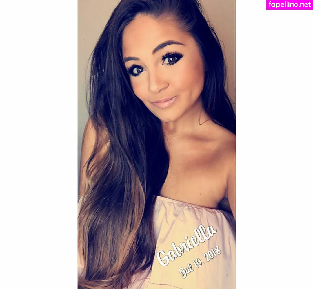 gabriella.elise.vip, gabriella.elise2021, https:, onlygabbs Nude Leaked OnlyFans Photo #tRTct4Pf4r