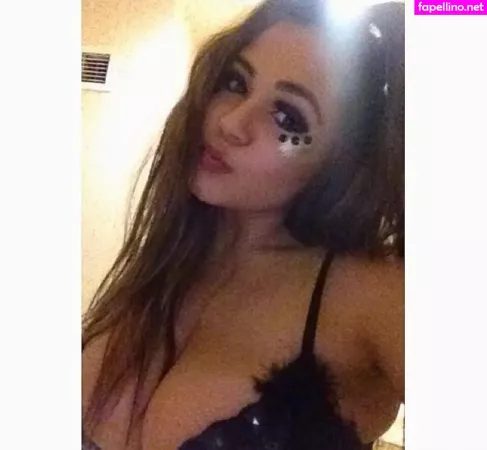 Gabriella OnlyFans Thumbnail #tm0PpVoRsP