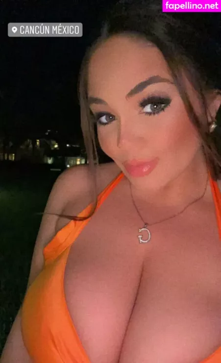 Gabriella OnlyFans Thumbnail #uAGwfxaSi3