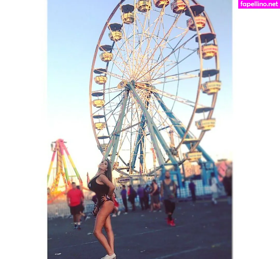 gabriella.elise.vip, gabriella.elise2021, https:, onlygabbs Nude Leaked OnlyFans Photo #uJmABD8ofH