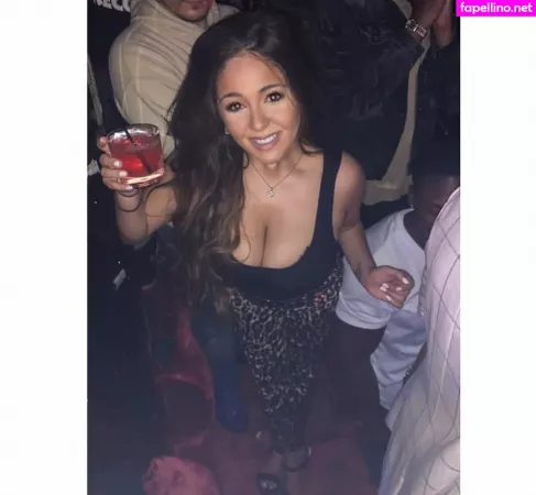 Gabriella OnlyFans Thumbnail #udW32GmYGe