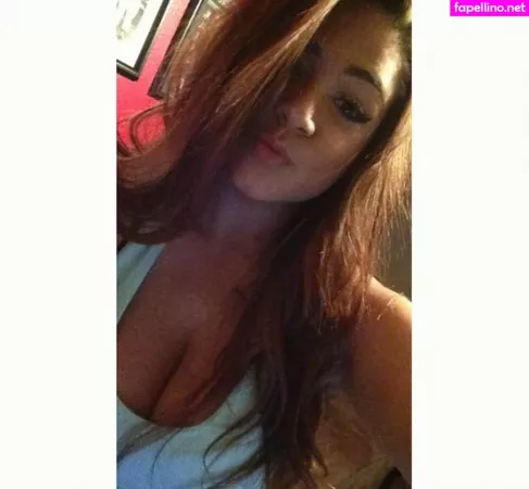 Gabriella OnlyFans Thumbnail #v35ZxN9F5l