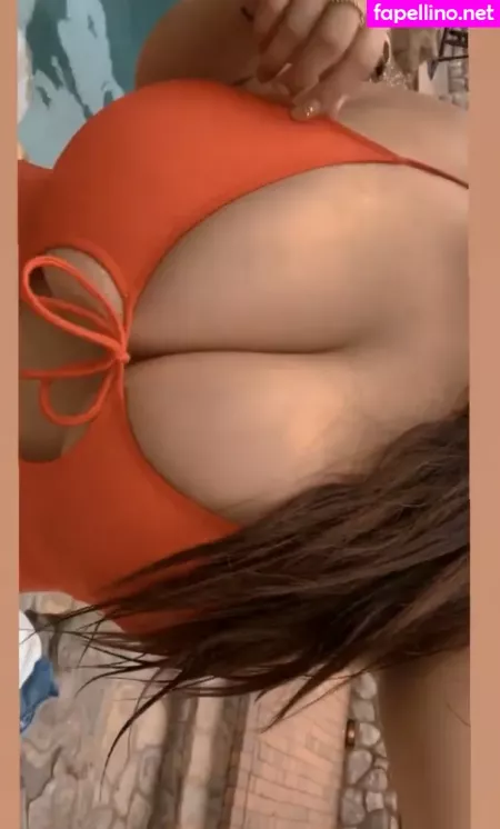 Gabriella OnlyFans Thumbnail #wUuUBerOzs