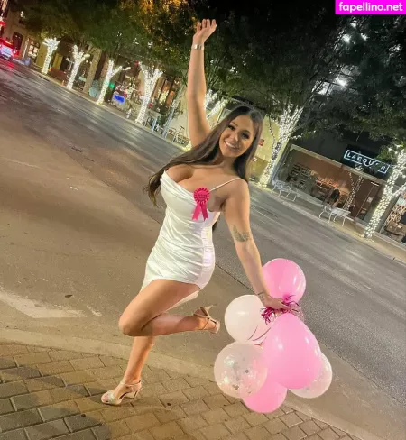 Gabriella OnlyFans Thumbnail #weSTf0mnO1