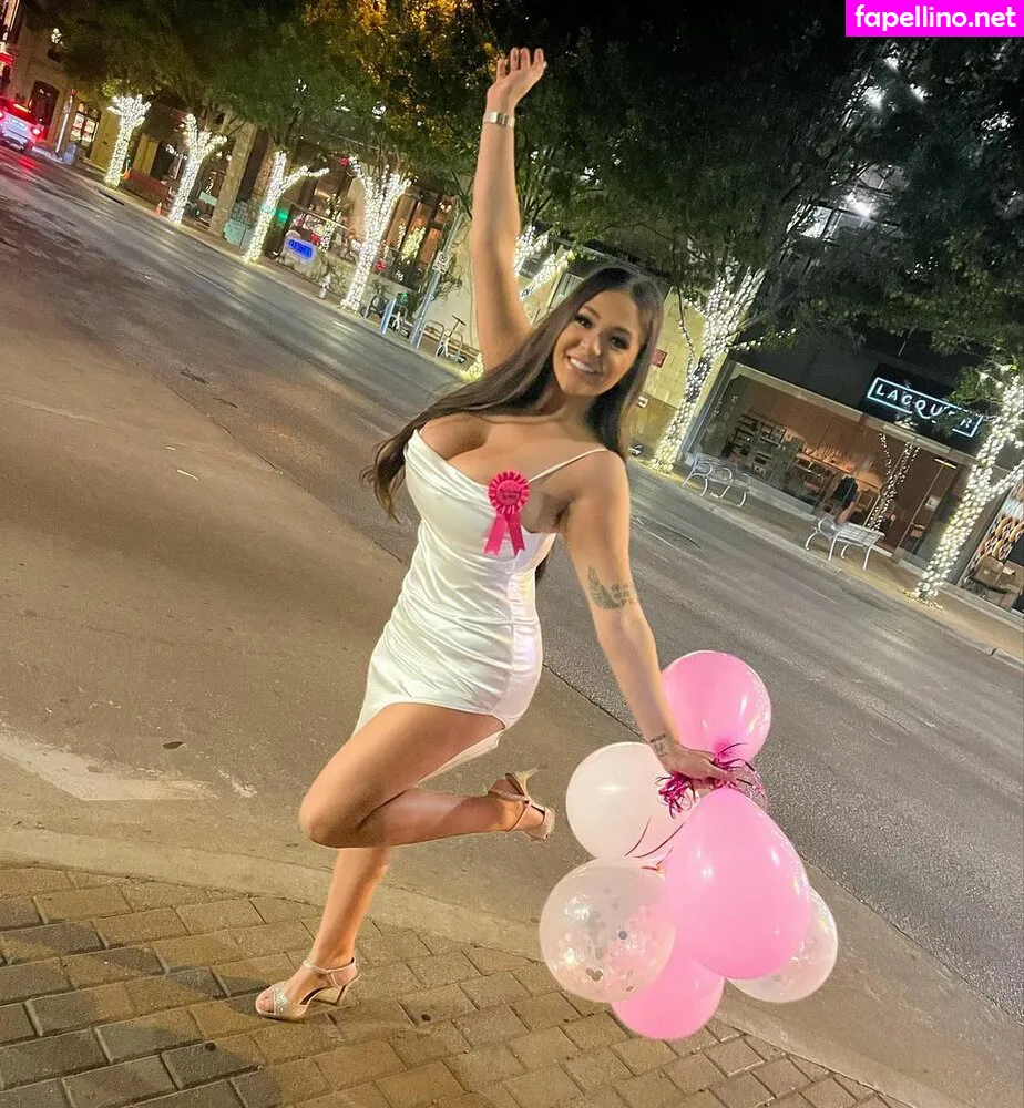 gabriella.elise.vip, gabriella.elise2021, https:, onlygabbs Nude Leaked OnlyFans Photo #weSTf0mnO1