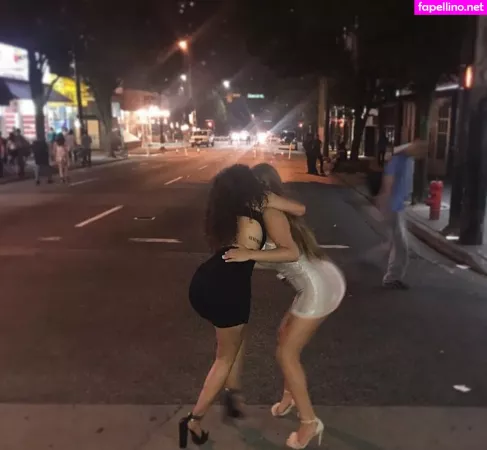 Gabriella OnlyFans Thumbnail #wne80vdl2C