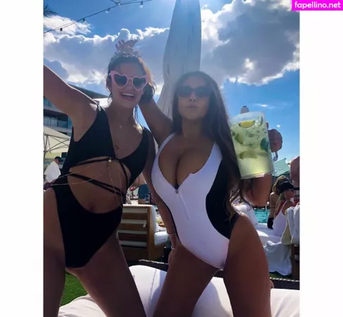 Gabriella OnlyFans Thumbnail #yw5mSq8S9G