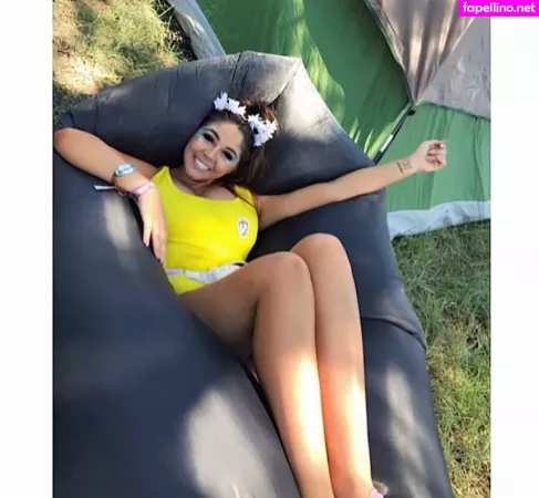 Gabriella OnlyFans Thumbnail #z0EtRjuPAB