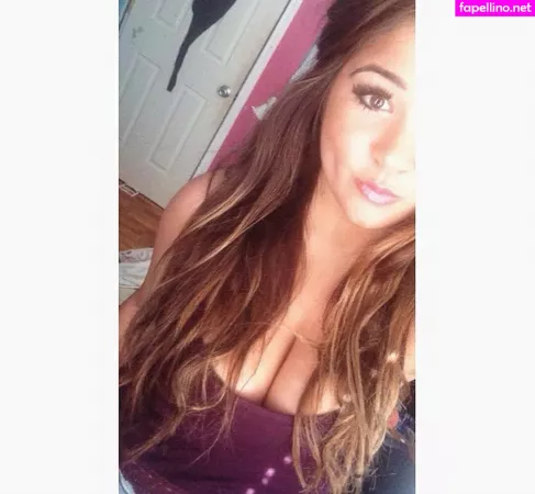 Gabriella OnlyFans Thumbnail #z6h4Wic22M