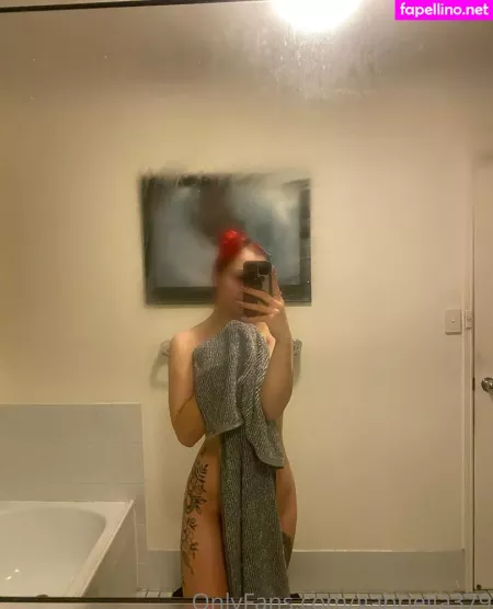 Gabriella379 OnlyFans Thumbnail #BSDLGH4inq