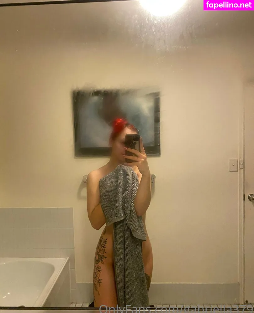 gabriella379, socelacont1983 Nude Leaked OnlyFans Photo #BSDLGH4inq