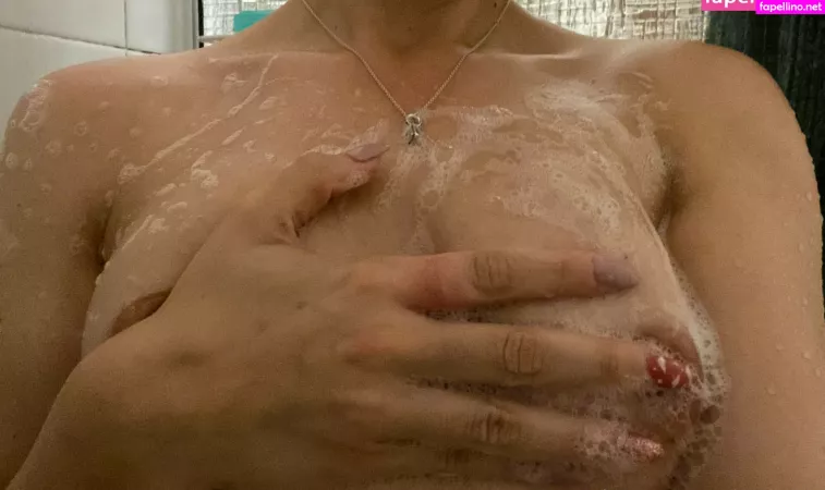 Gabriella379 OnlyFans Thumbnail #T7x9VpKyT5