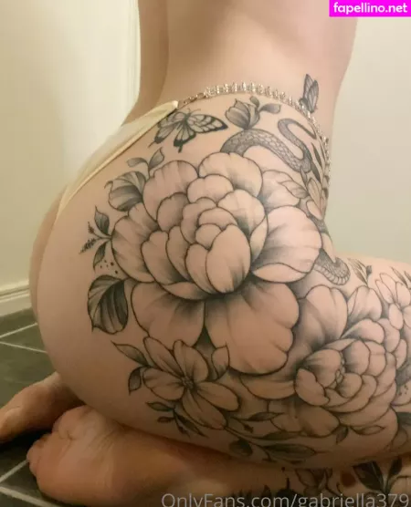 Gabriella379 OnlyFans Thumbnail #s9DN2PuPwR