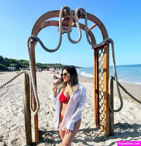Gabriellaalove Main Profile Photo