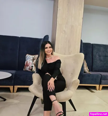 Gabriellaalove OnlyFans Thumbnail #Y1yxYNp54y