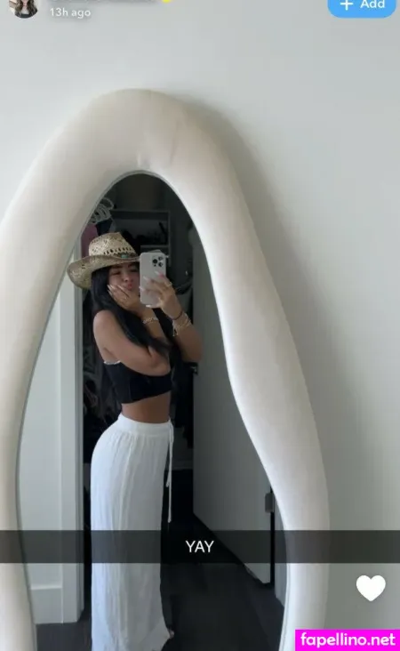 Gabriellaannalisa OnlyFans Thumbnail #DWwDvdUpPS