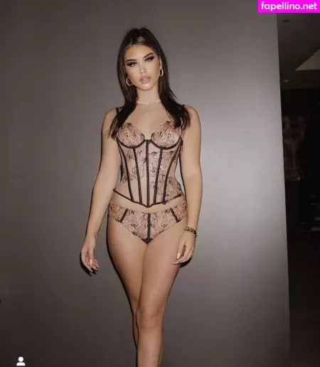 Gabriellaaruiz OnlyFans Thumbnail #32xEN9n5kb