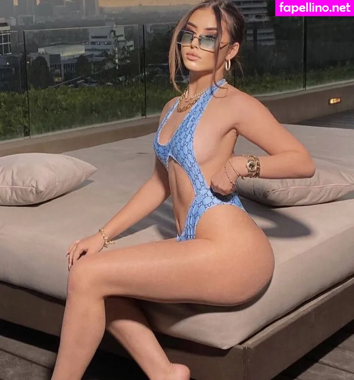 gabriellaaruiz Nude Leaked OnlyFans Photo #5o5cAj8KBW