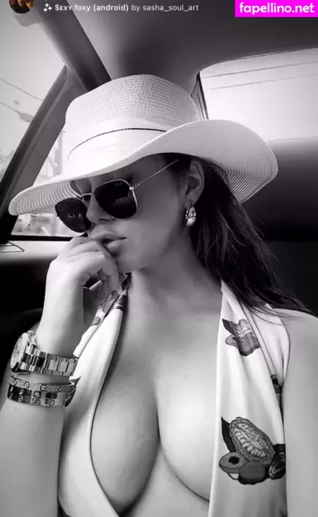 Gabriellaaruiz OnlyFans Thumbnail #EGLDwLa6XK