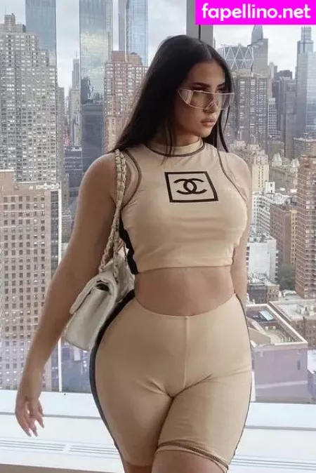 Gabriellaaruiz OnlyFans Thumbnail #eEu6YOiT6M