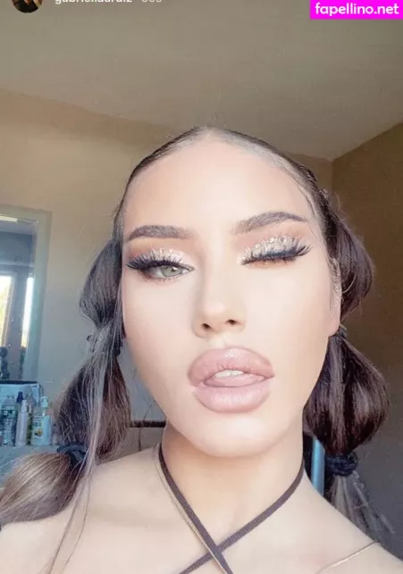 Gabriellaaruiz OnlyFans Thumbnail #g5EaqXc6Vf