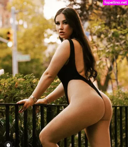 Gabriellaaruiz OnlyFans Thumbnail #jJaGWc52fw