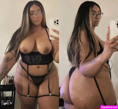Gabriellabmth1 OnlyFans Thumbnail #VLPgbJDTHr