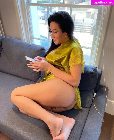 Gabrielladecarvalho OnlyFans Thumbnail #1MjJtHkmw3